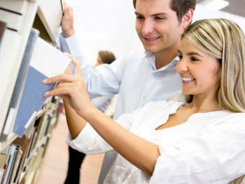 ddos压力测试平台