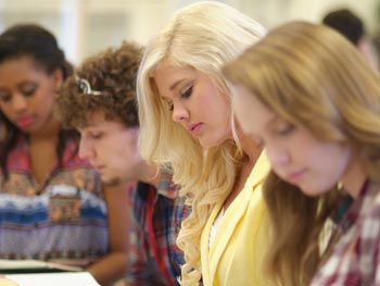 网络ddos攻击软件