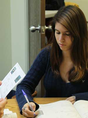 ddos在线攻击测试网站