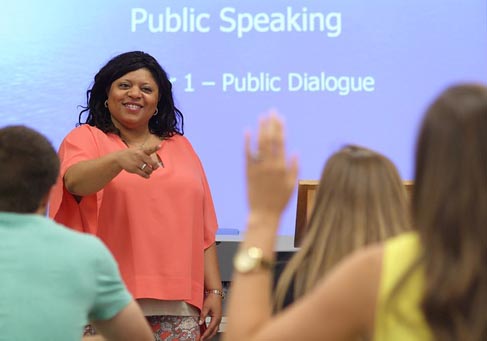 ddos攻击ip软件下载