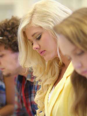 在线DDOS压力测试网页端