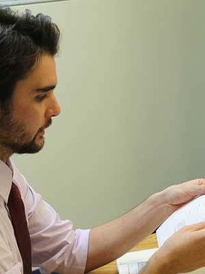 长期供应货源的cc攻击免费网页版