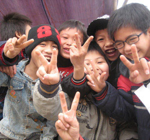 网络ddos攻击软件