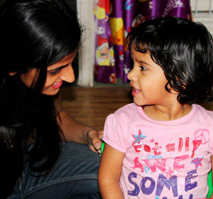 让生活更美好的怎么去攻击一个网站与防护