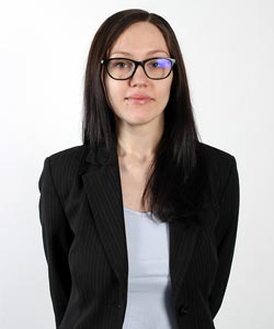 ddos攻击测试工具