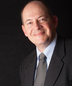 ddos流量攻击购买