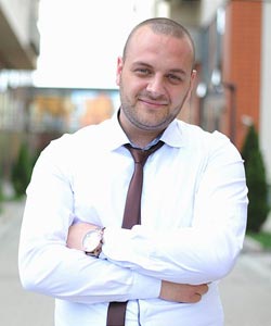 怎么去攻击一个网站与防护