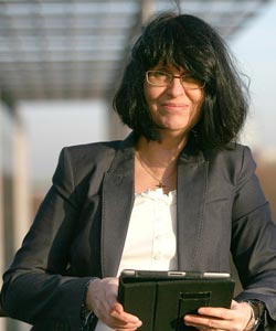 秒发卡便宜的ddos攻击ip软件下载